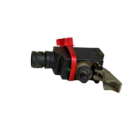 Switch | 17264641. 16303026