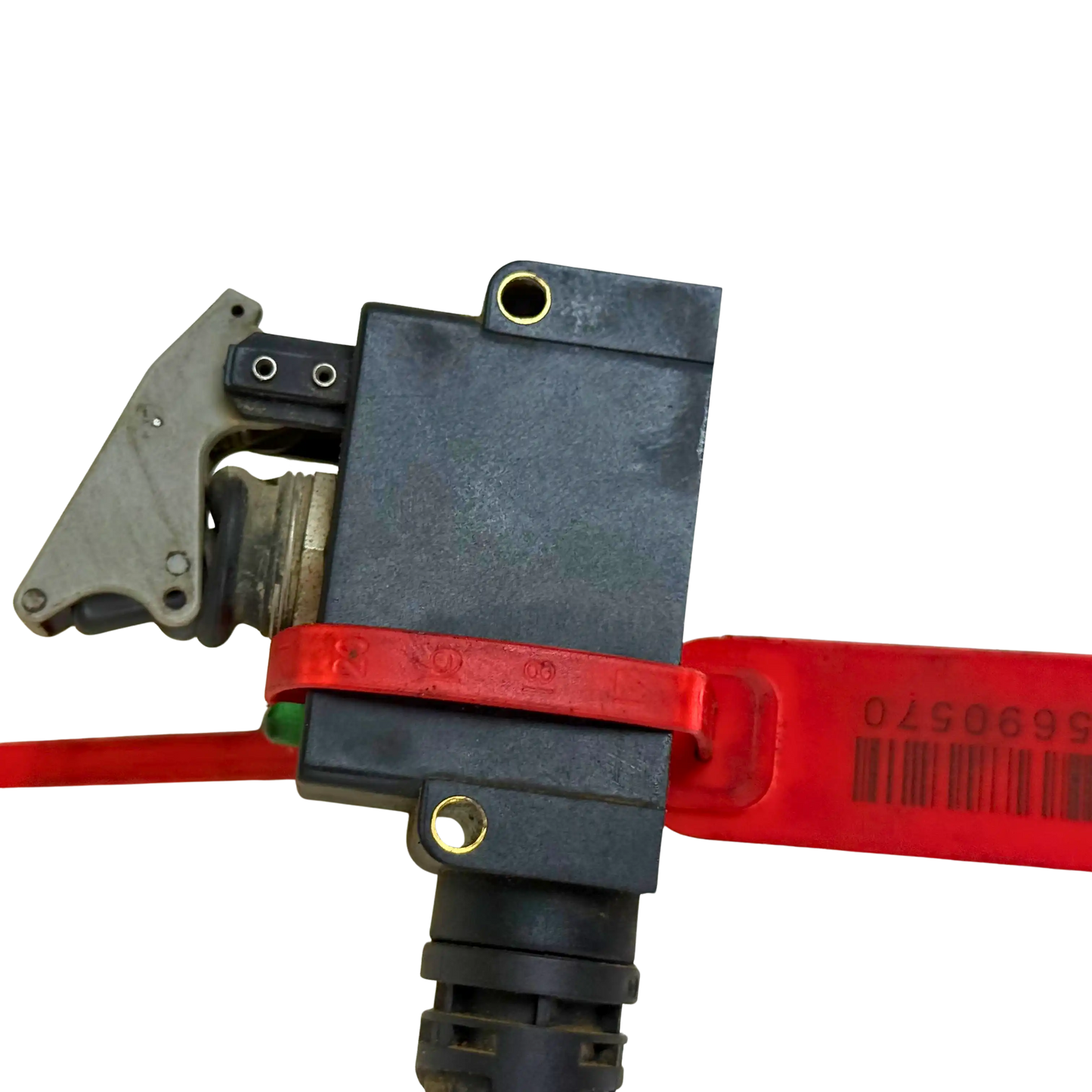 Switch | 17264641. 16303026