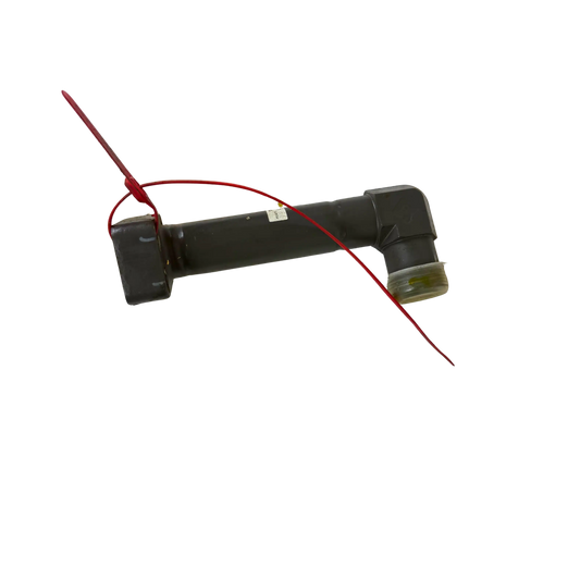 Rör | 14560693, 14677504