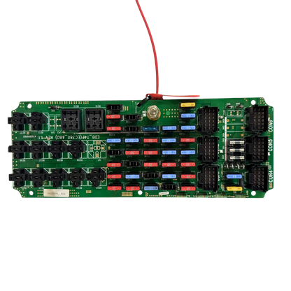 Kretskort | 14683242