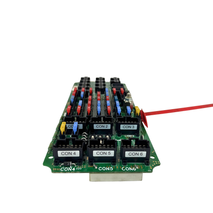 Kretskort | 14683242