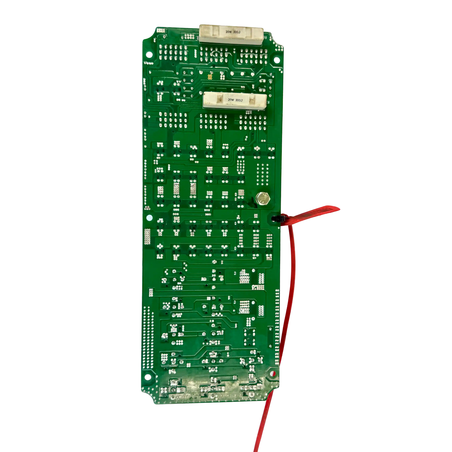 Kretskort | 14683242