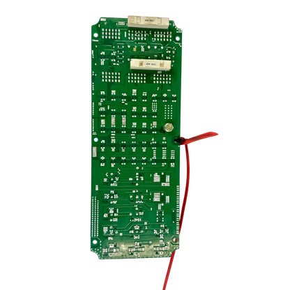 Kretskort | 14683242