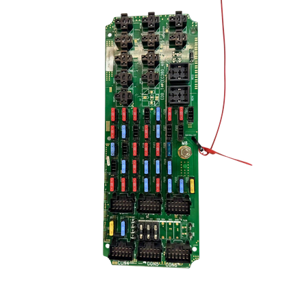 Kretskort | 14683242