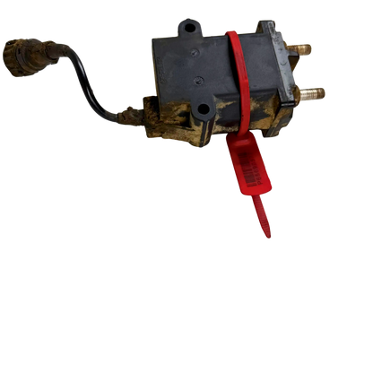 Brytkontakt | 14661147