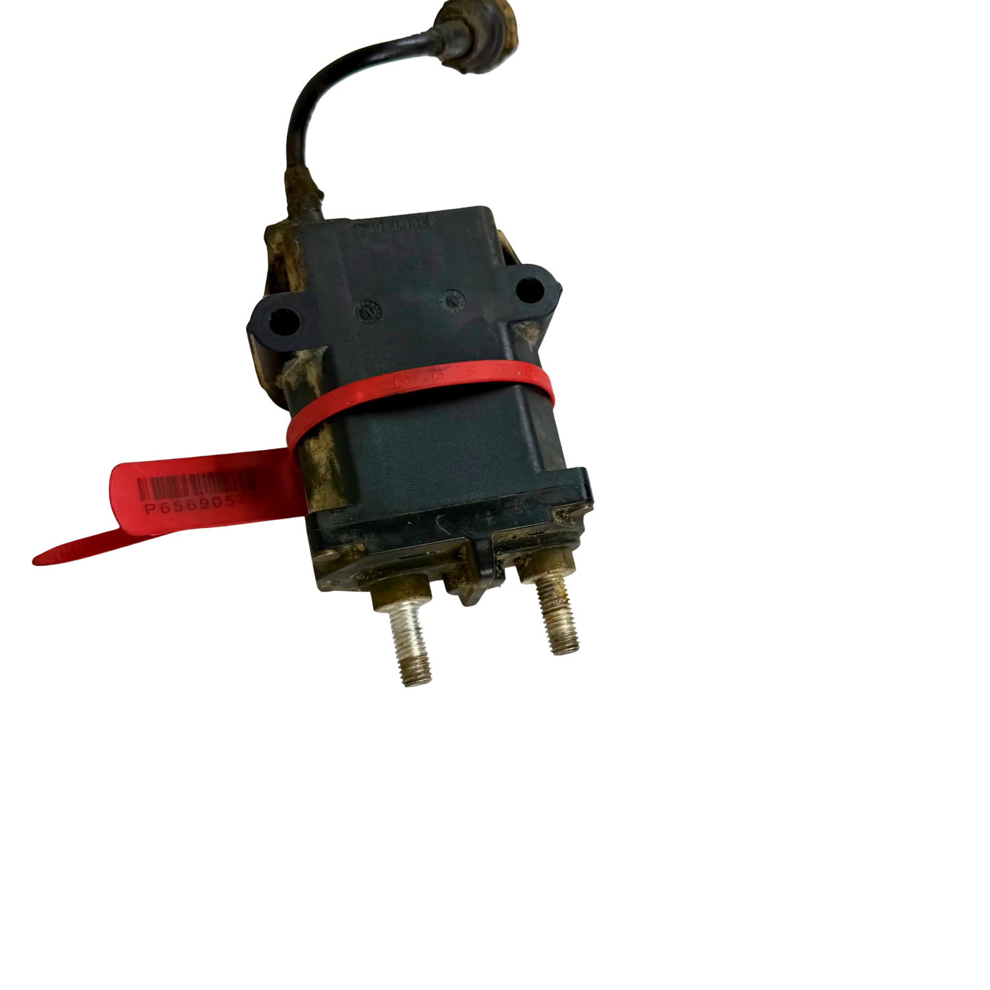 Brytkontakt | 14661147