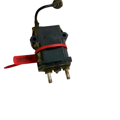 Brytkontakt | 14661147