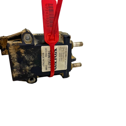 Brytkontakt | 14661147