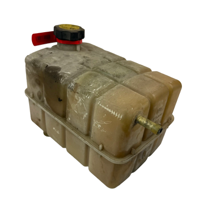 Expansions tank | 260-7475 | Cat IT38H