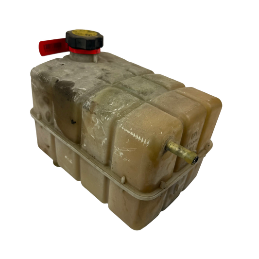 Expansions tank | 260-7475 | Cat IT38H