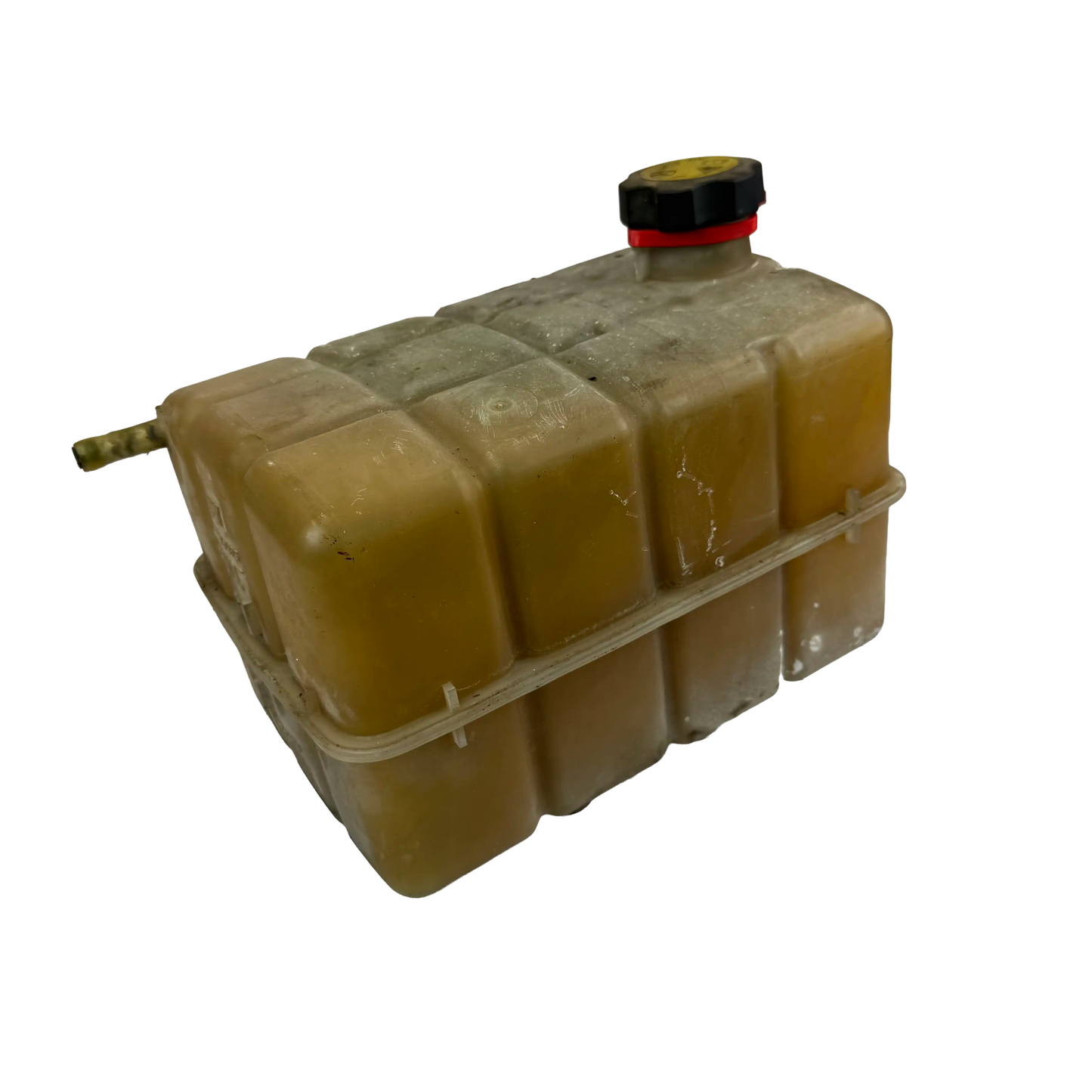 Expansions tank | 260-7475 | Cat IT38H