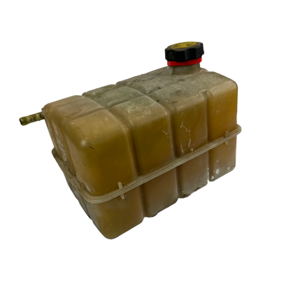 Expansions tank | 260-7475 | Cat IT38H