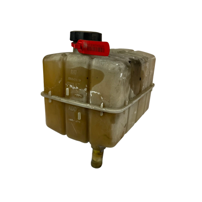 Expansions tank | 260-7475 | Cat IT38H