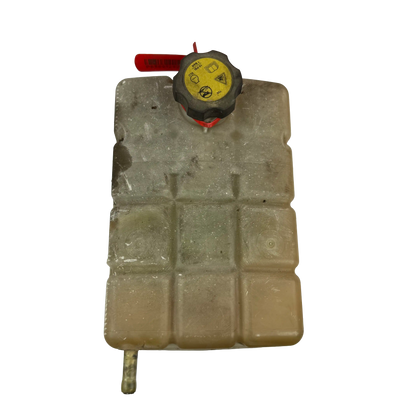 Expansions tank | 260-7475 | Cat IT38H