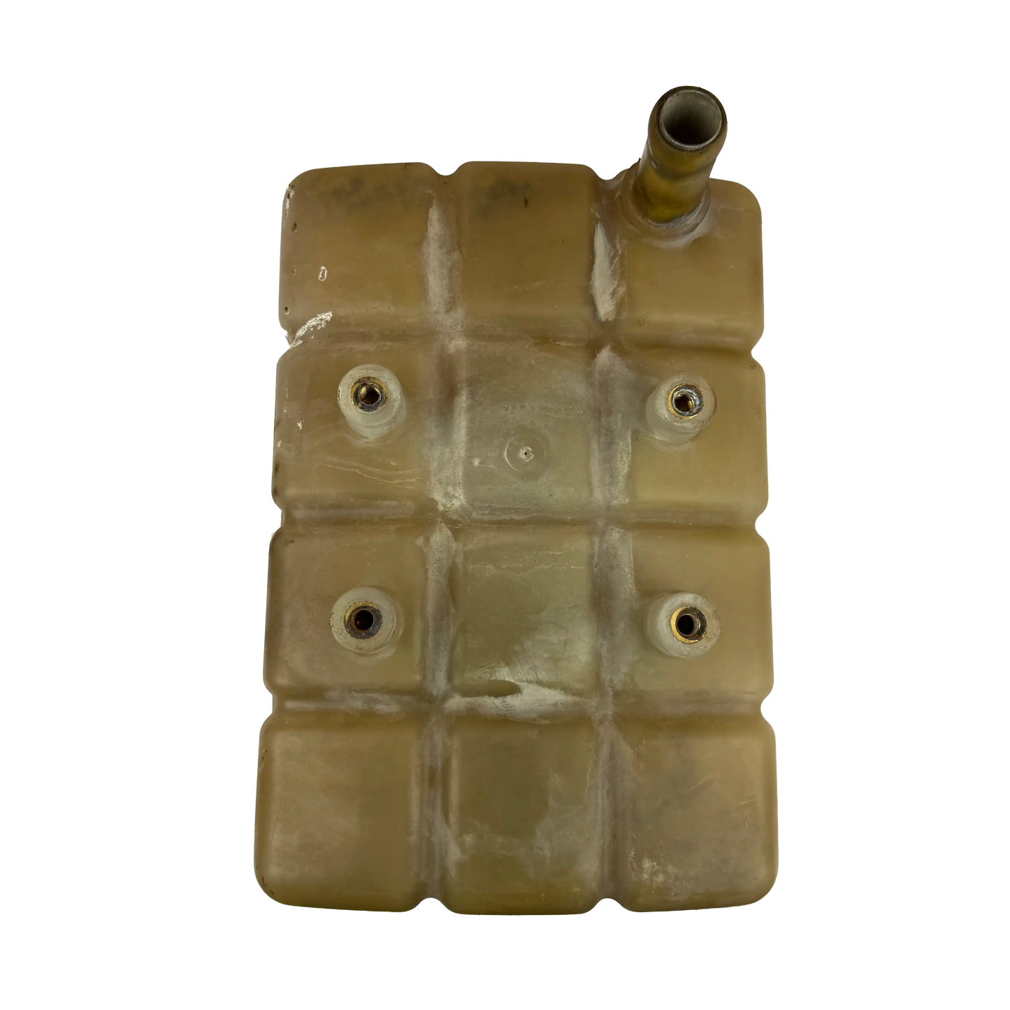 Expansions tank | 260-7475 | Cat IT38H