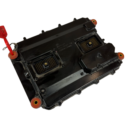 Motor ecu | 304-5687 | Cat IT38H