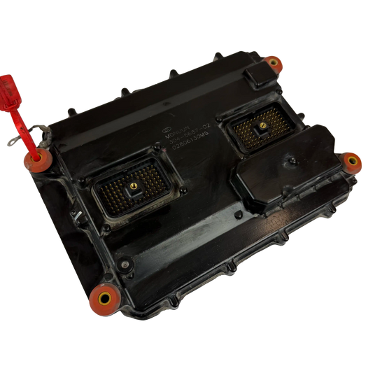 Motor ecu | 304-5687 | Cat IT38H