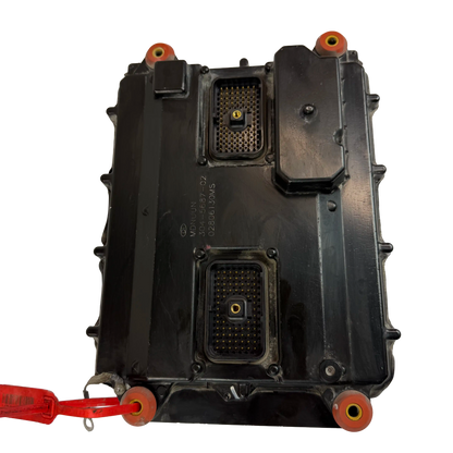Motor ecu | 304-5687 | Cat IT38H