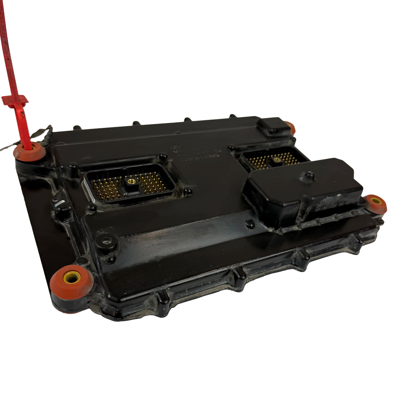 Motor ecu | 304-5687 | Cat IT38H