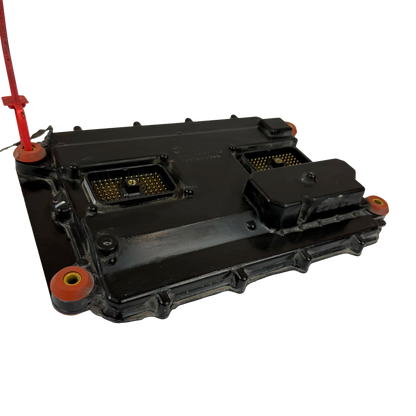 Motor ecu | 304-5687 | Cat IT38H