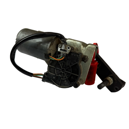 Torkarmotor främre | 155-5783 | Cat IT38H