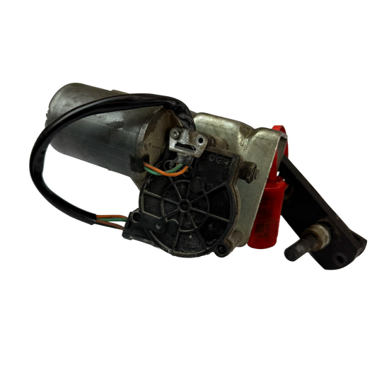 Torkarmotor främre | 155-5783 | Cat IT38H