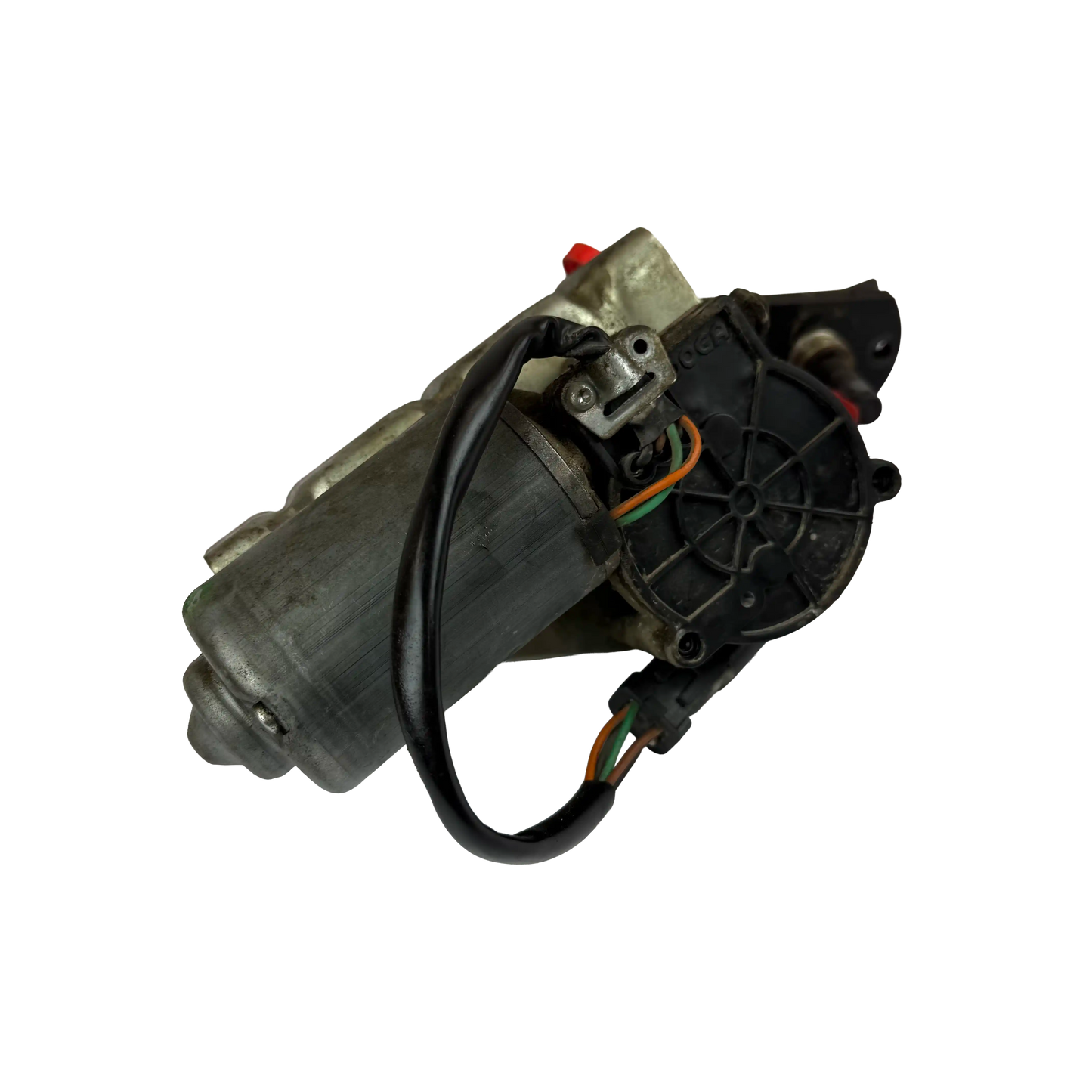 Torkarmotor främre | 155-5783 | Cat IT38H