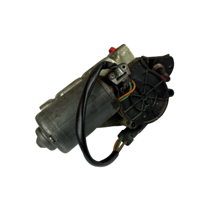 Torkarmotor främre | 155-5783 | Cat IT38H