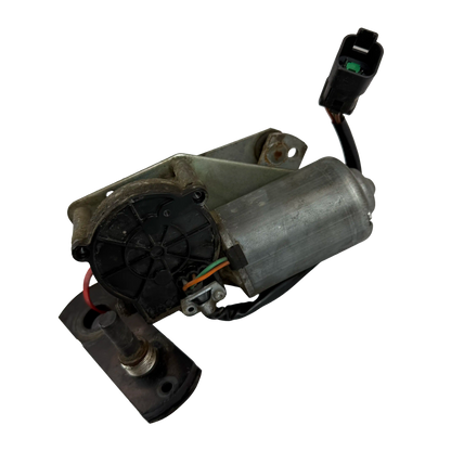 Torkarmotor främre | 155-5783 | Cat IT38H