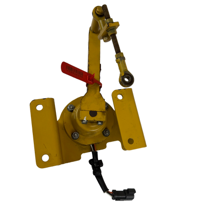 Potentiometer | Cat IT38H