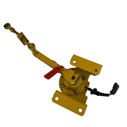 Potentiometer | Cat IT38H