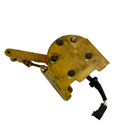 Potentiometer | Cat IT38H