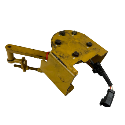 Potentiometer | Cat IT38H