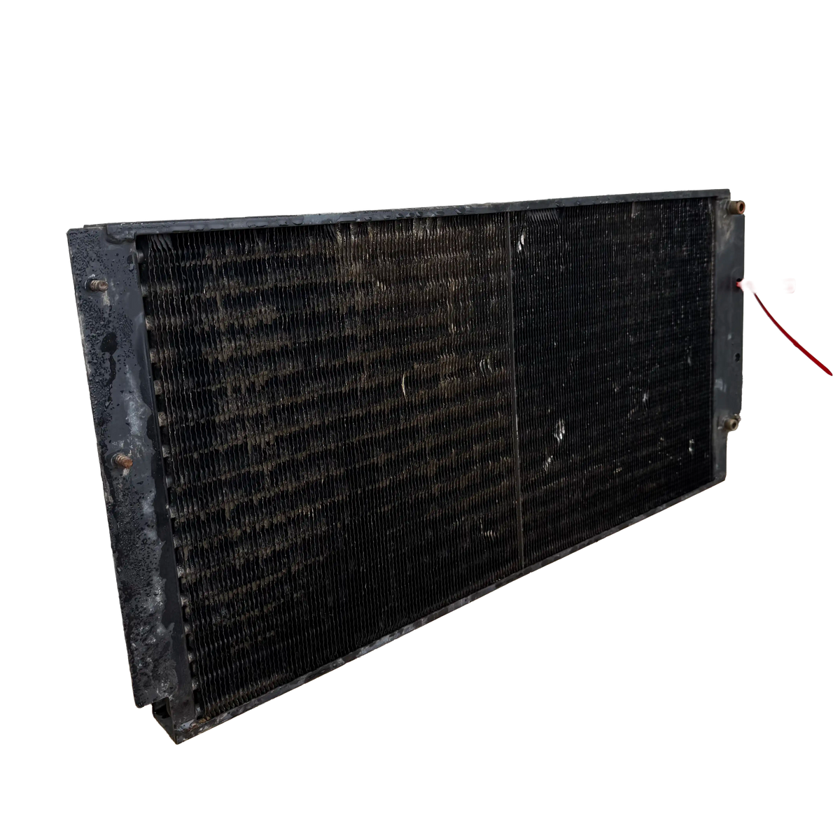 Ac condensor | 265-7497 | Cat IT38H