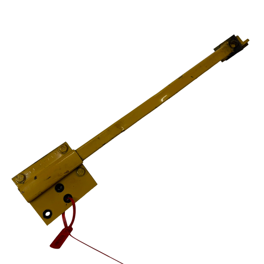 Positionslänk | 231-2980, 267-8611, 267-8609, 8R-1486 | Cat IT38H