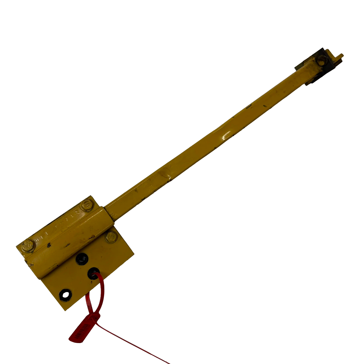 Positionslänk | 231-2980, 267-8611, 267-8609, 8R-1486 | Cat IT38H