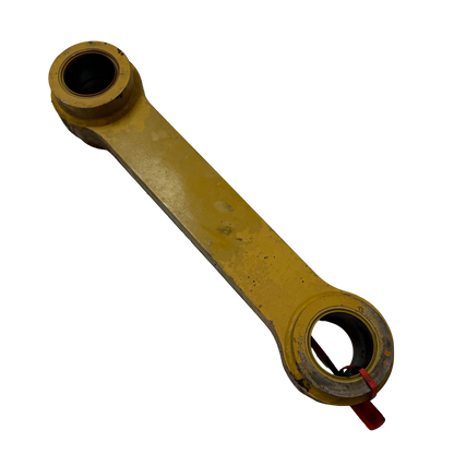 Länk vänster | 275-6241 | Cat IT38H