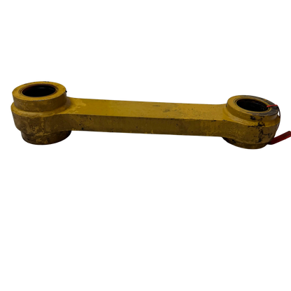 Länk vänster | 275-6241 | Cat IT38H