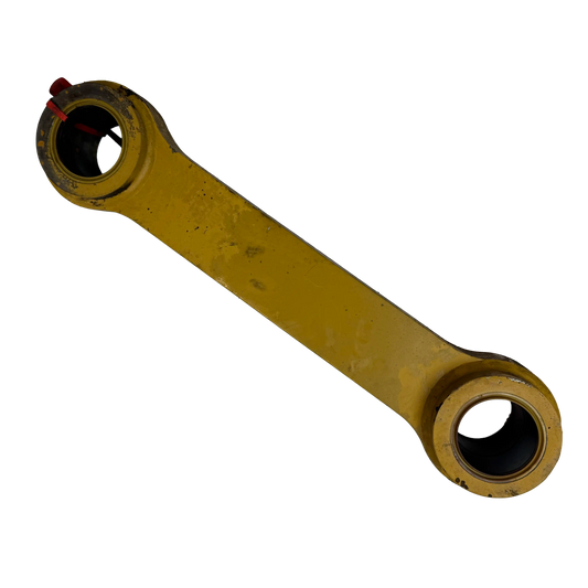 Länk vänster | 275-6241 | Cat IT38H