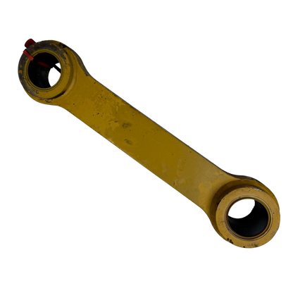 Länk höger | 275-6240 | Cat IT38H