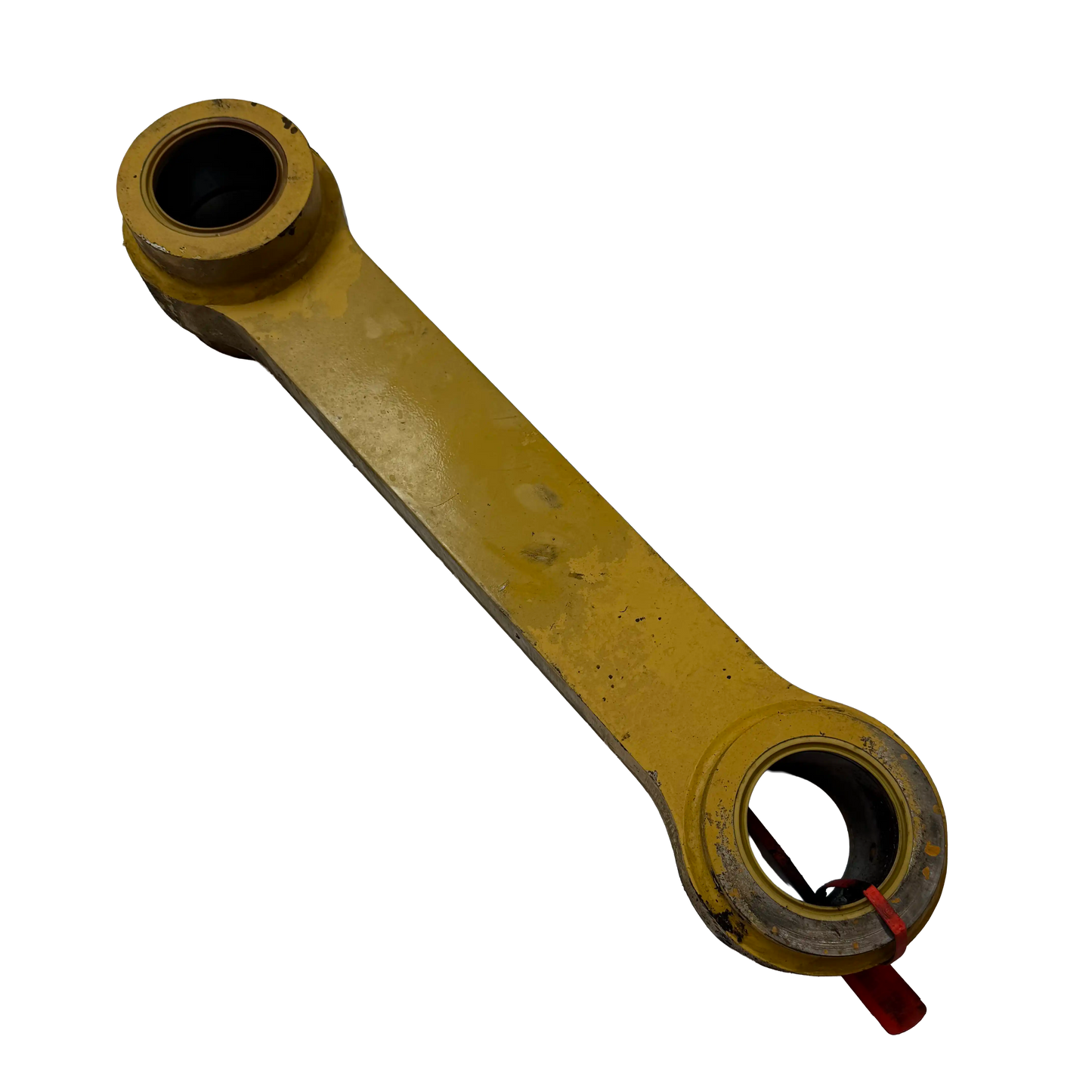 Länk höger | 275-6240 | Cat IT38H