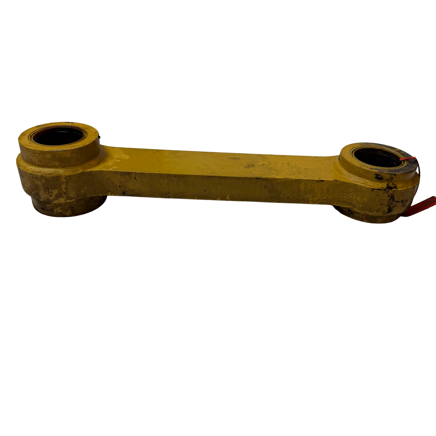 Länk höger | 275-6240 | Cat IT38H