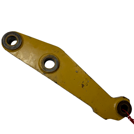 Länk | 275-6248 | Cat IT38H