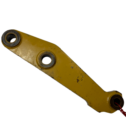 Länk | 275-6248 | Cat IT38H