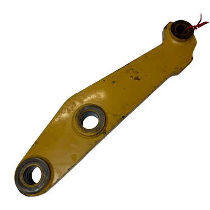 Länk | 275-6248 | Cat IT38H