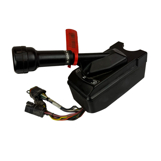 Växelspak | 299-5839 | Cat IT38H