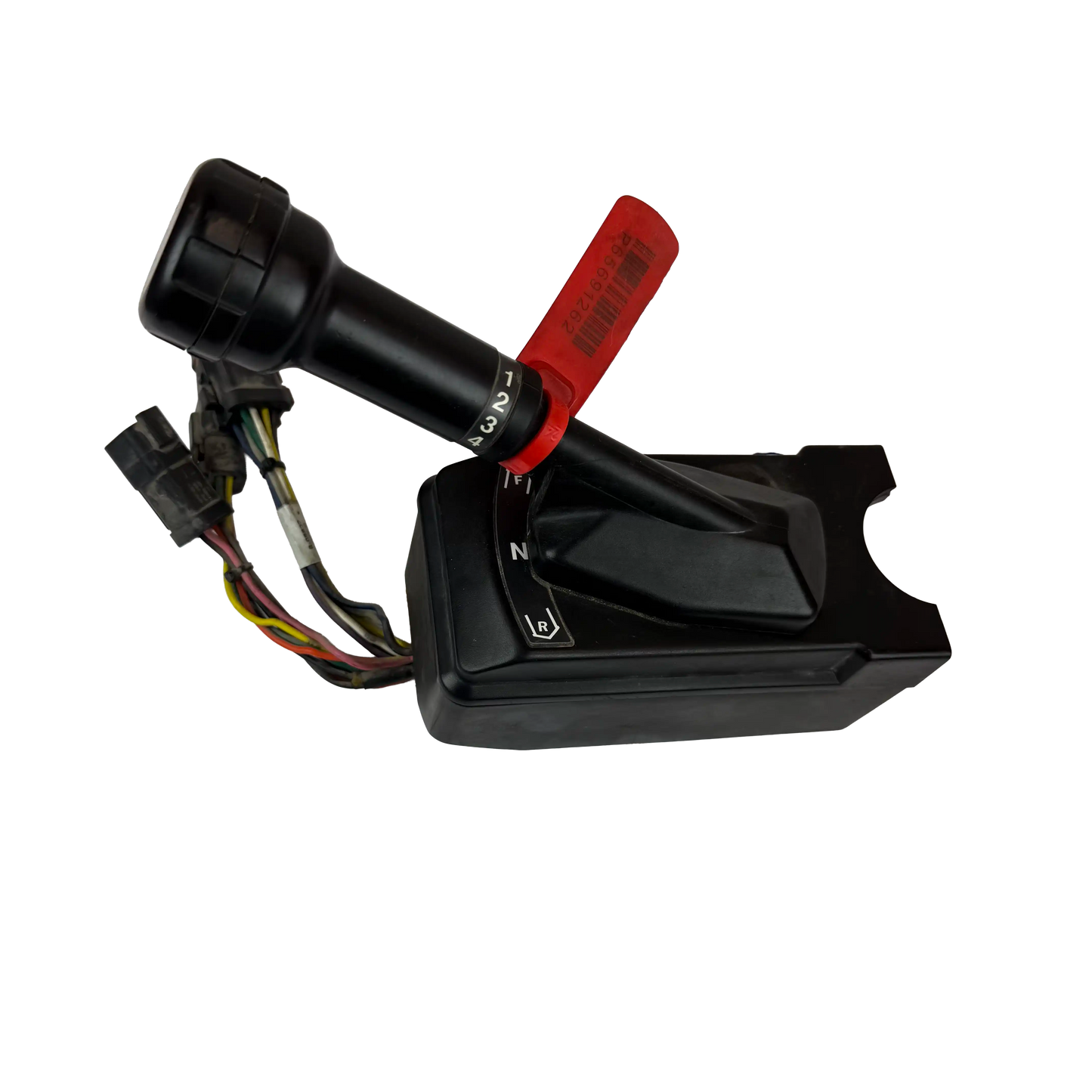 Växelspak | 299-5839 | Cat IT38H