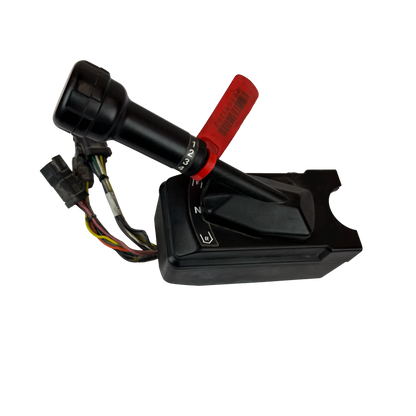 Växelspak | 299-5839 | Cat IT38H