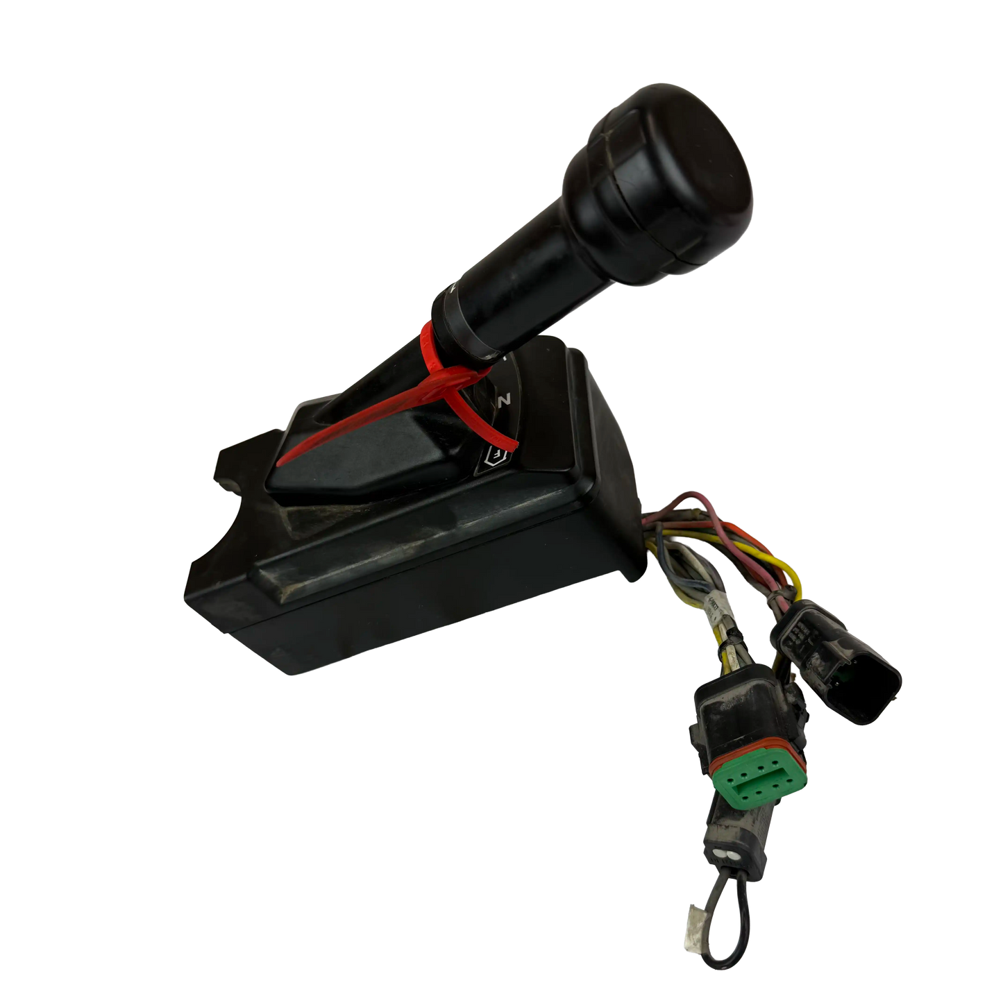 Växelspak | 299-5839 | Cat IT38H