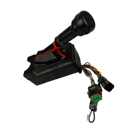 Växelspak | 299-5839 | Cat IT38H